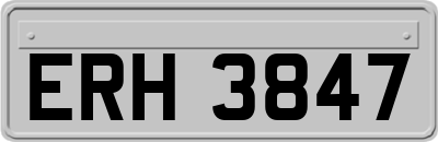 ERH3847