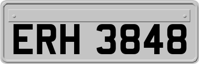ERH3848