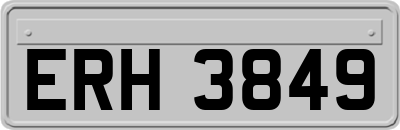 ERH3849