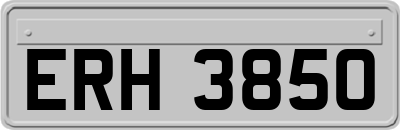 ERH3850