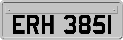 ERH3851