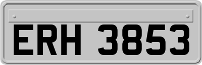 ERH3853