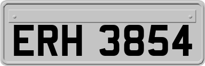 ERH3854