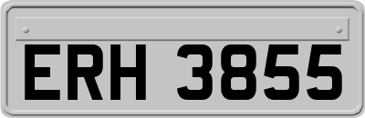ERH3855