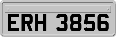 ERH3856