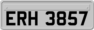 ERH3857