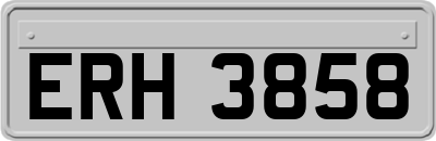 ERH3858
