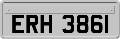 ERH3861