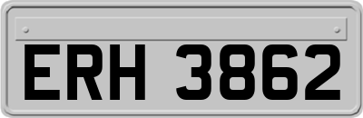 ERH3862