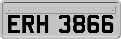 ERH3866