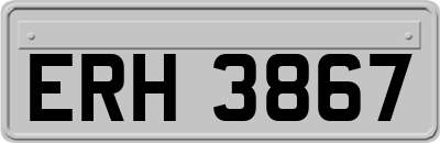ERH3867