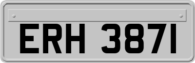 ERH3871