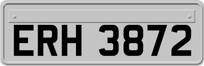 ERH3872