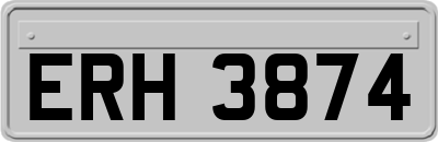 ERH3874