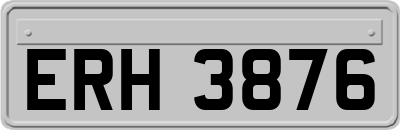 ERH3876
