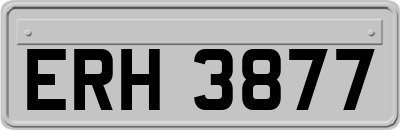 ERH3877