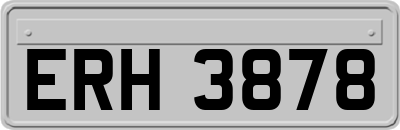 ERH3878