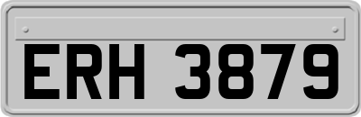 ERH3879