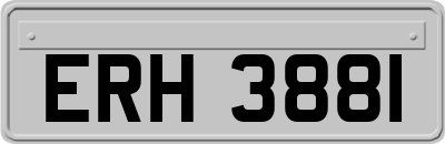 ERH3881