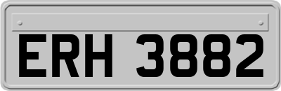 ERH3882