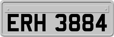 ERH3884