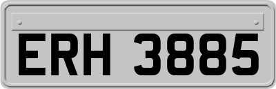 ERH3885