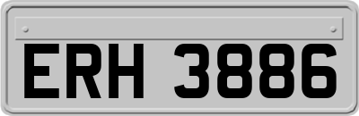 ERH3886