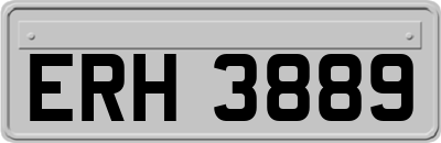 ERH3889