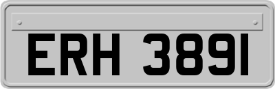 ERH3891
