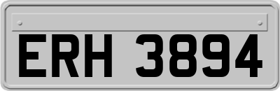 ERH3894