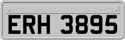 ERH3895