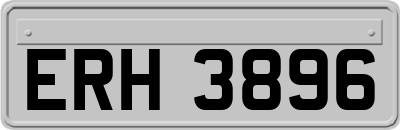 ERH3896