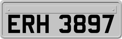 ERH3897