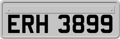 ERH3899