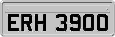 ERH3900