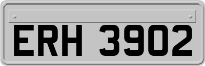 ERH3902