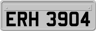 ERH3904