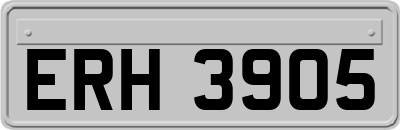 ERH3905