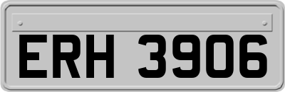 ERH3906