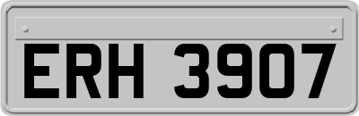 ERH3907