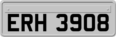 ERH3908