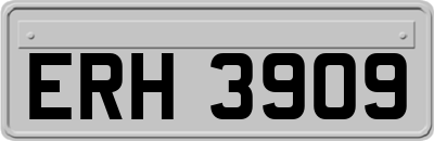ERH3909