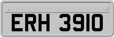 ERH3910