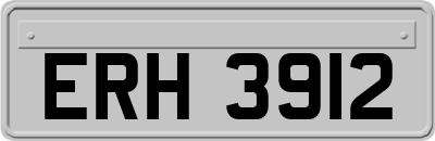ERH3912