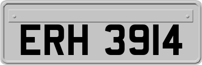ERH3914