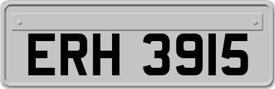 ERH3915