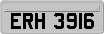 ERH3916