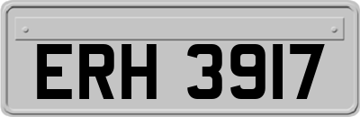 ERH3917