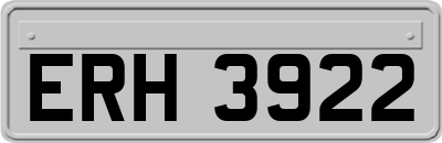 ERH3922