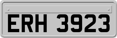 ERH3923